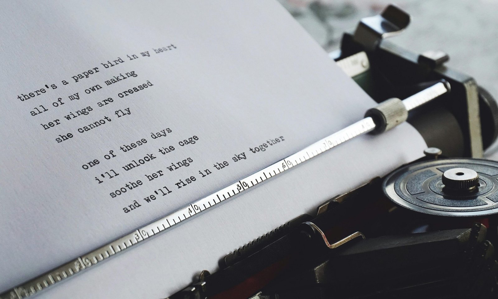 Top 50 Interesting Poetry Prompts For Beginners 2024