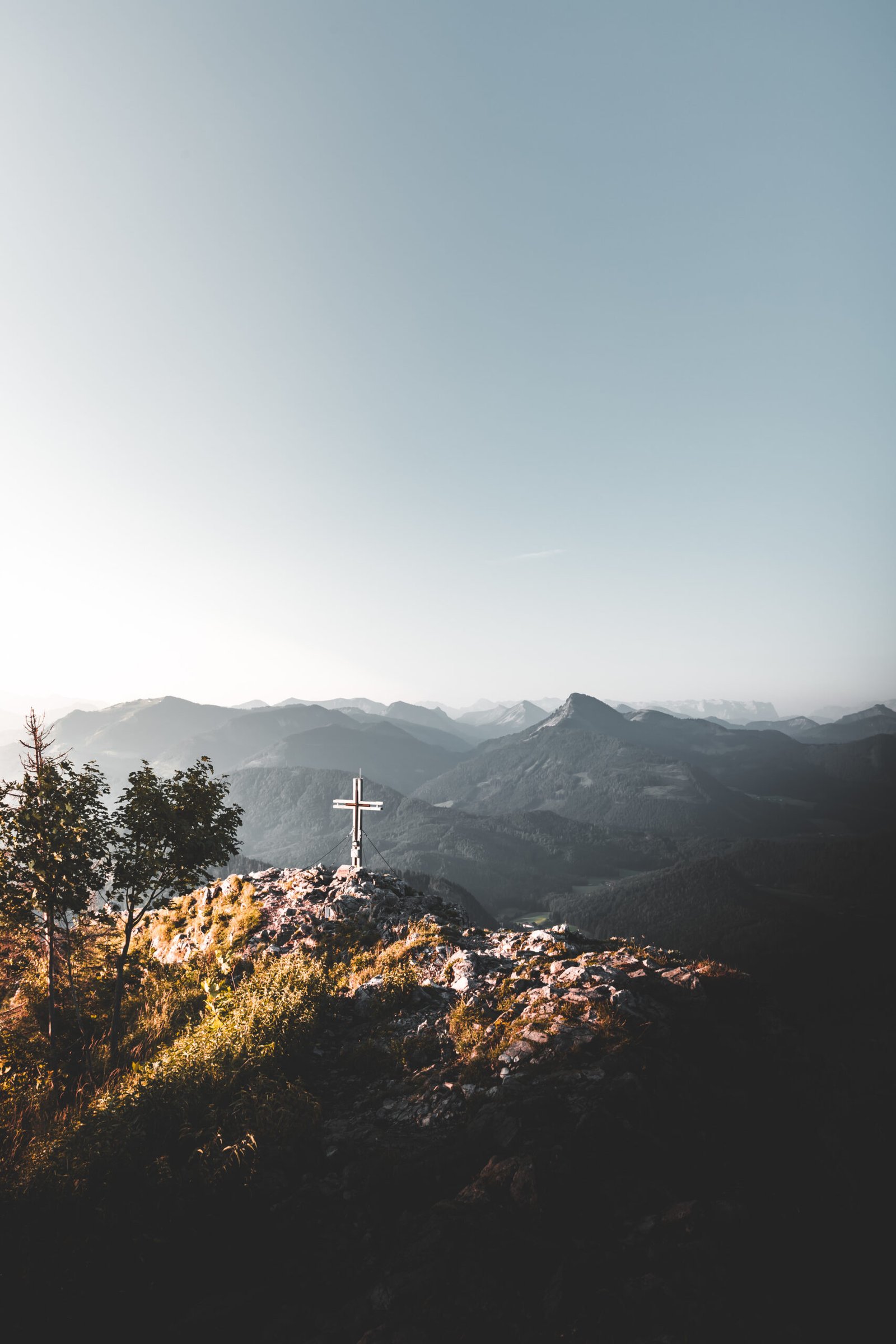 Lenten Poems: A Poet’s Social Media Silence Vow And Temptations